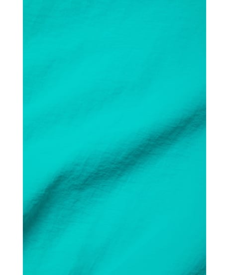 Wind breaker / green
