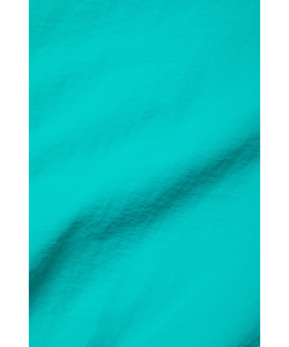 68c2b546589ed6656df1245e