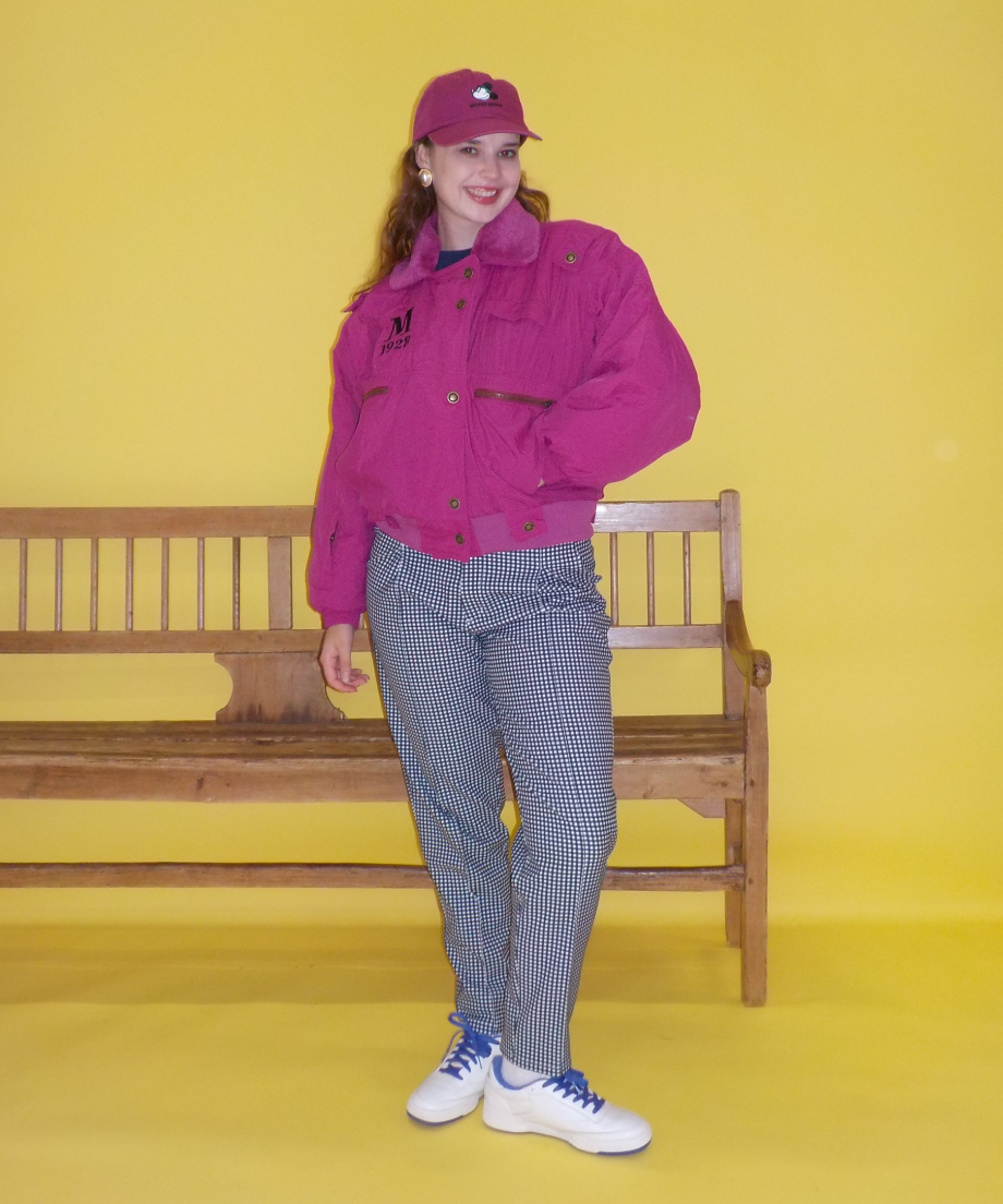 68c2ad071bcd74e72dfb533c