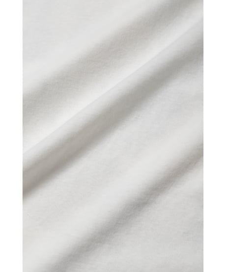 Fruits paint Tshirts / white