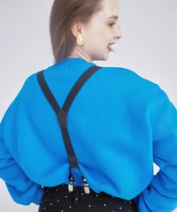 Suspenders