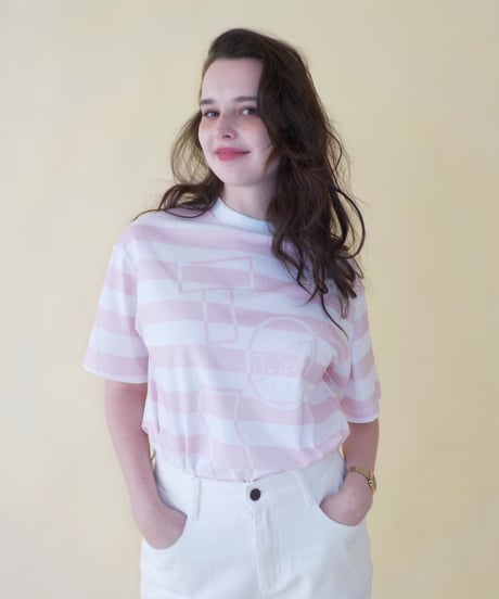 ITEM | Tostalgic Clothing