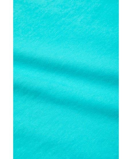 Tostalgic pocket tee (Kids) / green