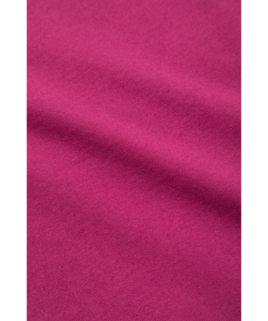 667529efe7c5ab0f7c90000b
