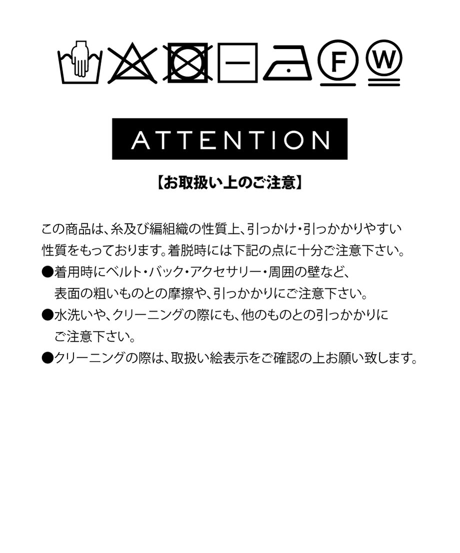 69323aa5db24c443de196b34