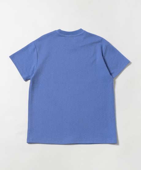 MOM Tshirts / purple