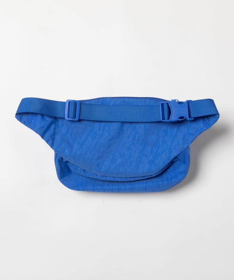 トスタルジッククロージング　fanny pack TostalgicClothingトスタルジッククロージングFanny pack - メルカリ