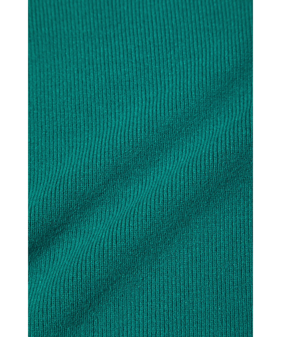66c6d371cd7f16035ef44f23