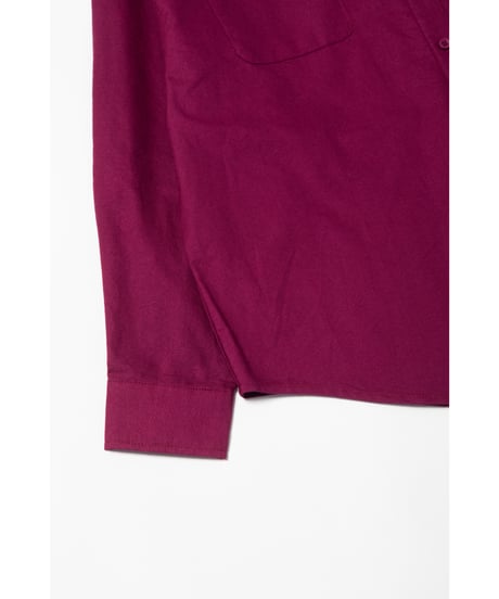 Color shirt / pink
