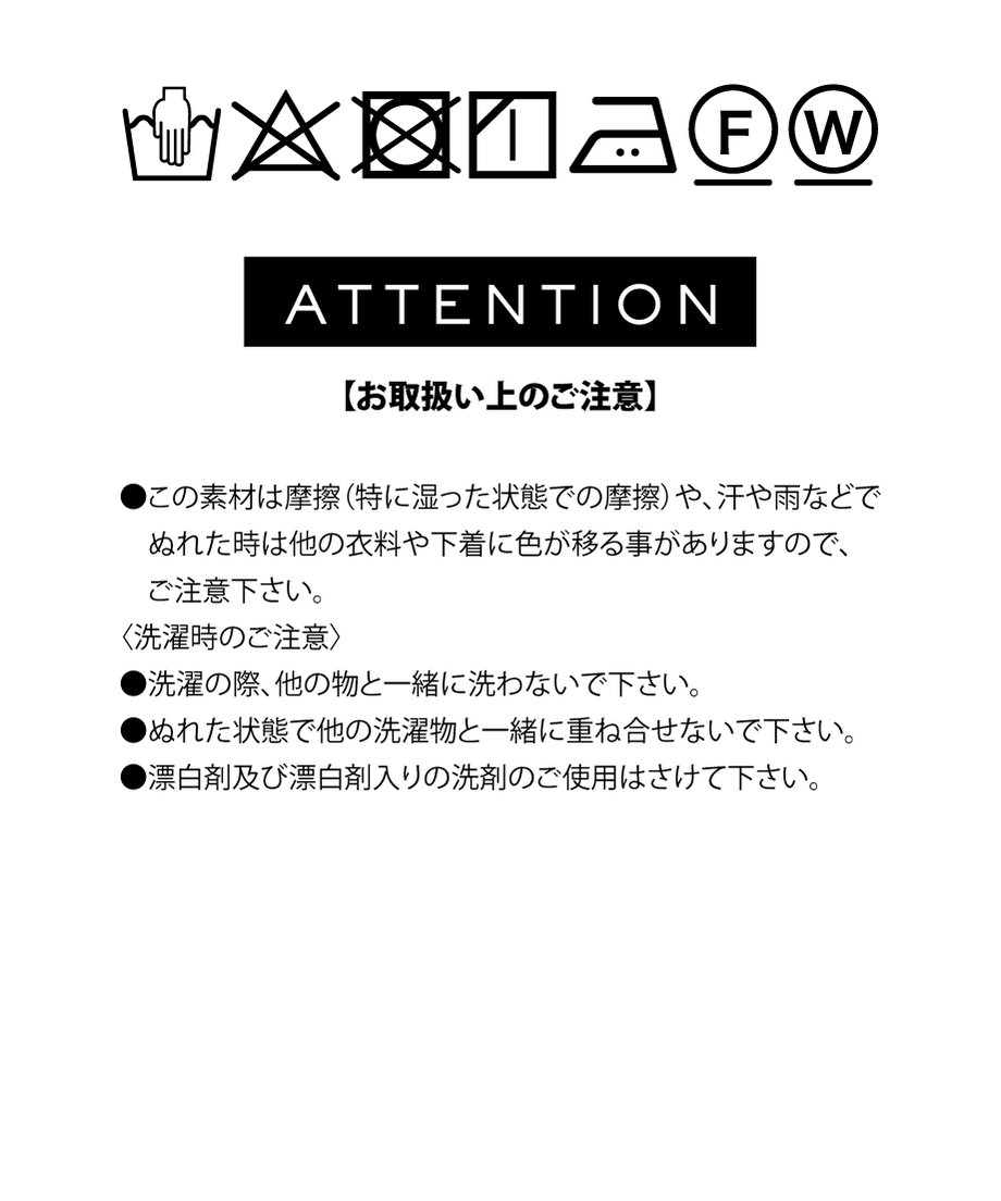 65c1f5dea51c7402689c075c