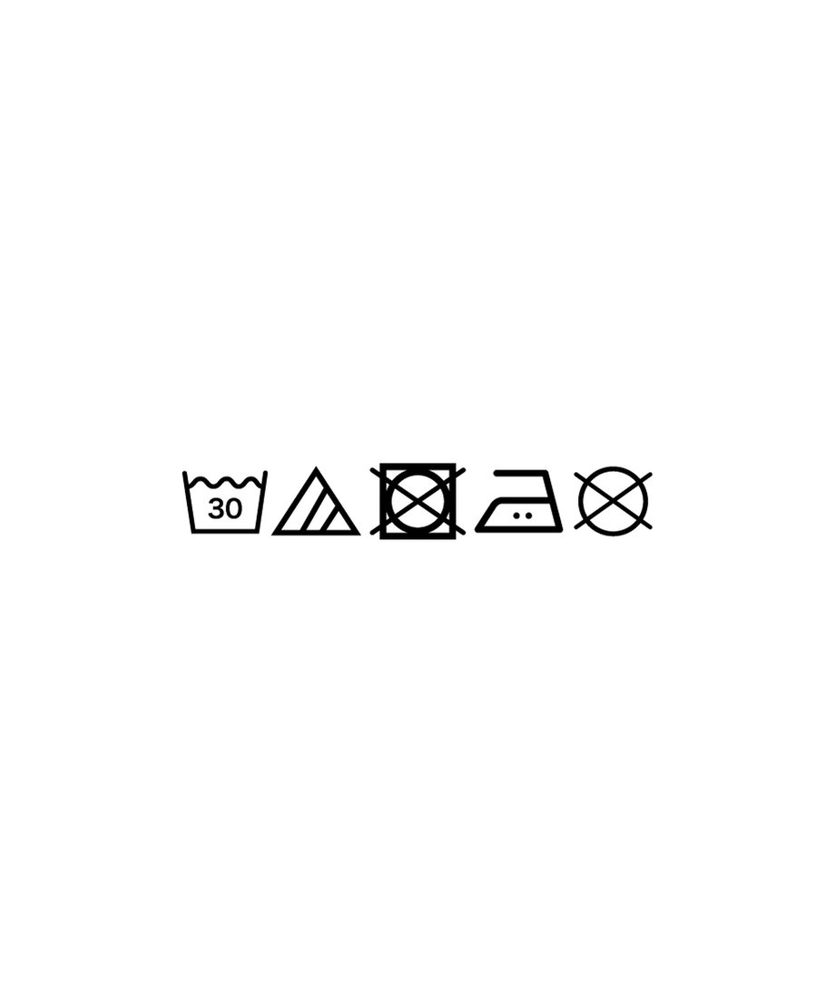 64d4a8345973980032ad0112