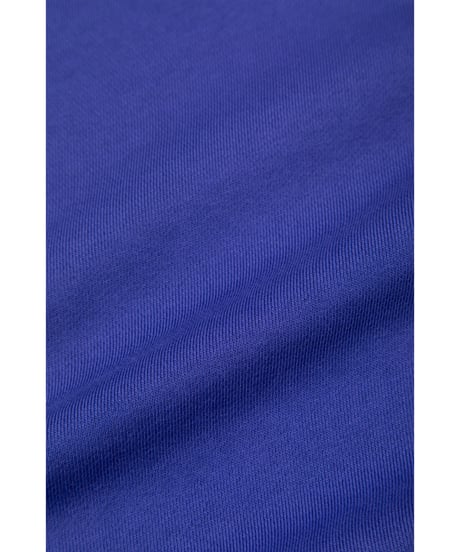 Tostalgic sweatshirt / purple