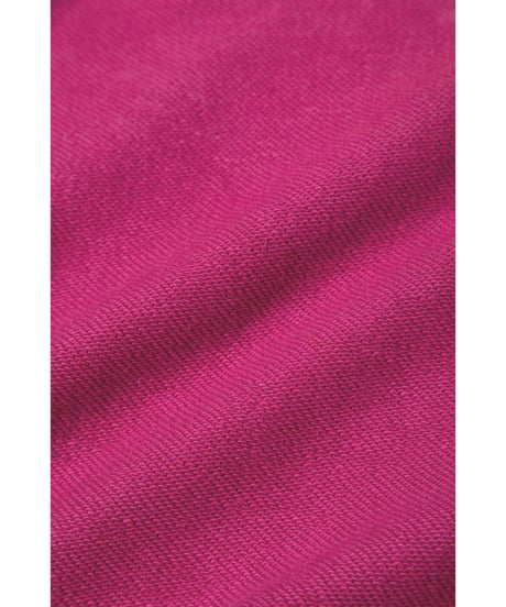 Tostalgic sweatshirt / pink