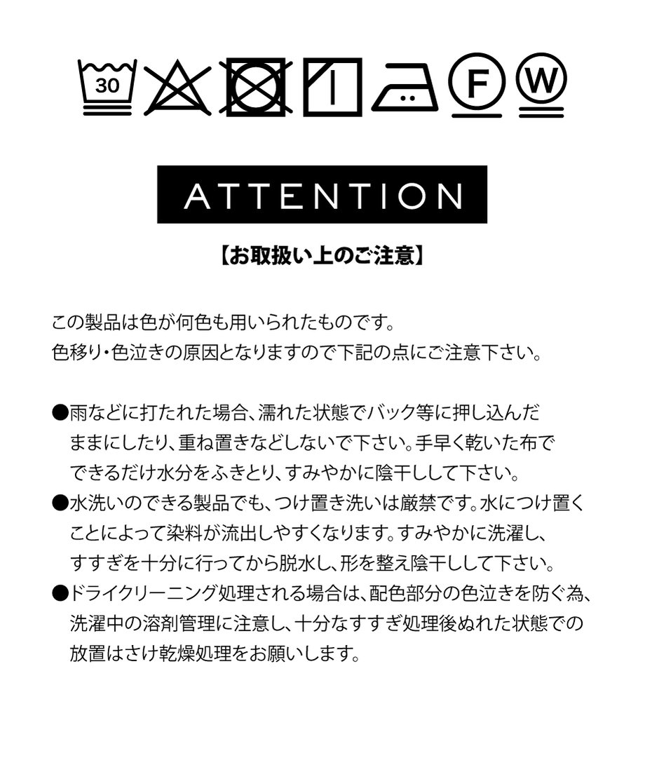 6823ff093ffd8e2cf9f7a589
