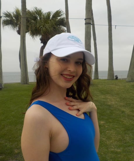 Tostalgic cap / white