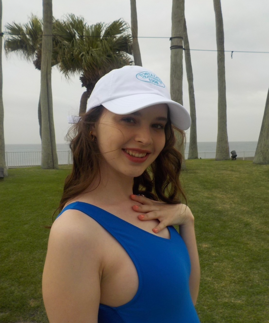Tostalgic cap / white | Tostalgic Clothing