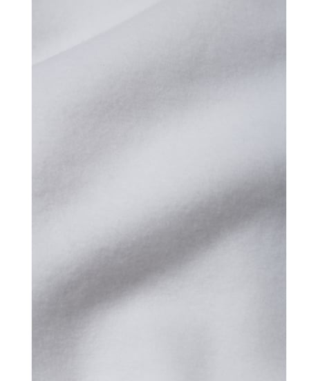 Winnie The Pooh sweatshirt / white