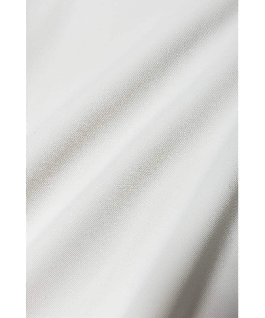 69323873464e552a198c150a