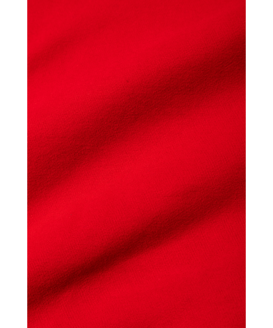 69323c6510525156bdc2b94f