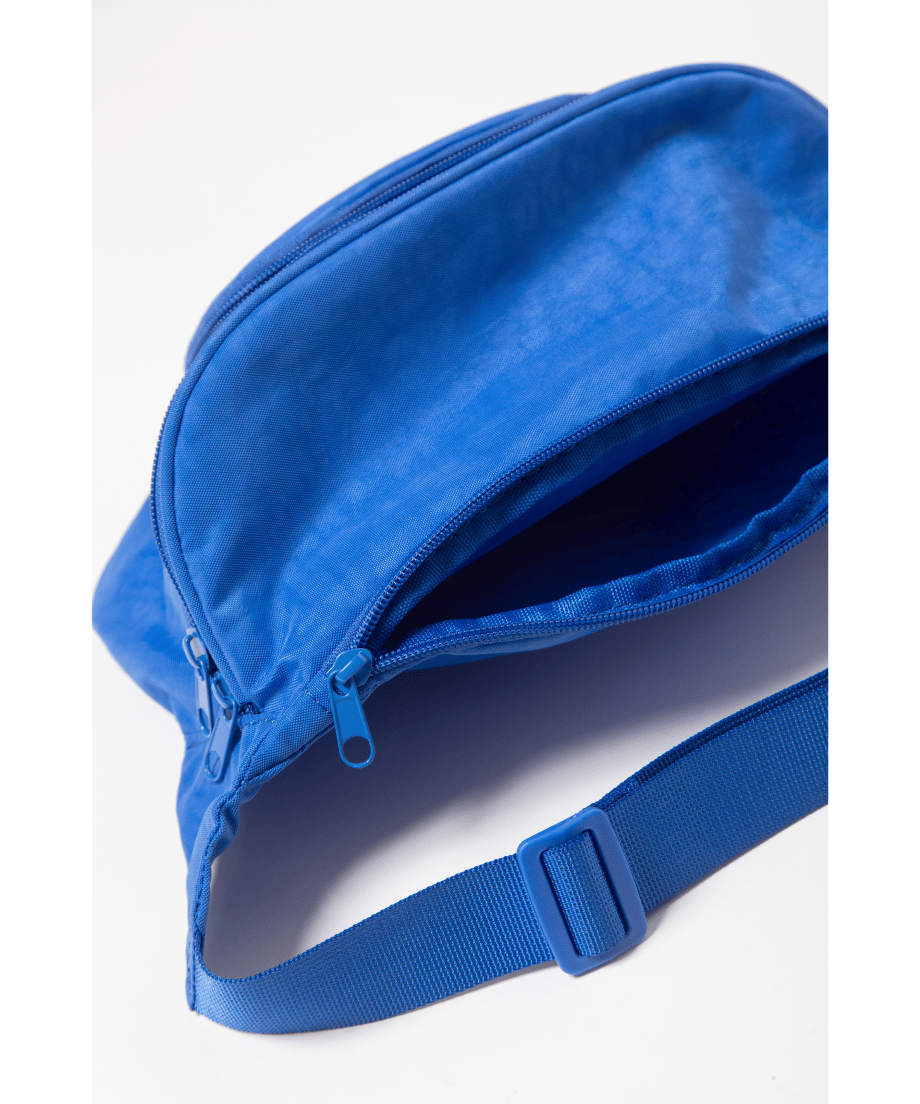 新品未使用　タグ付き　トスタルジッククロージング　Fanny pack PECO CLUB - tostalgic clothing バッグパックの通販 by yuuu