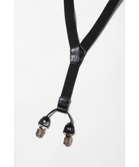 Suspenders