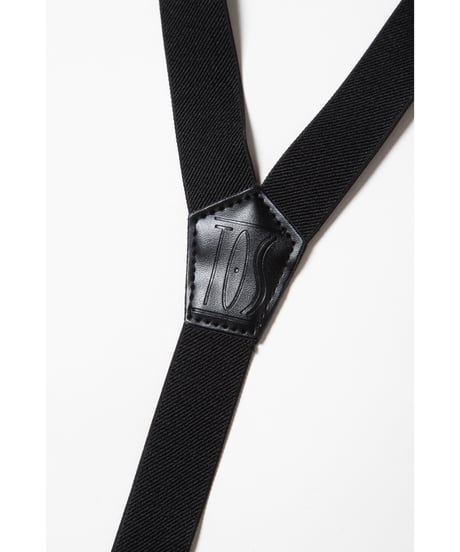 Suspenders