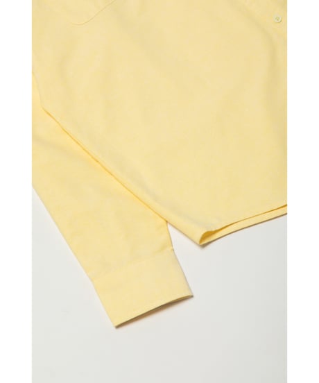 Color shirt / yellow
