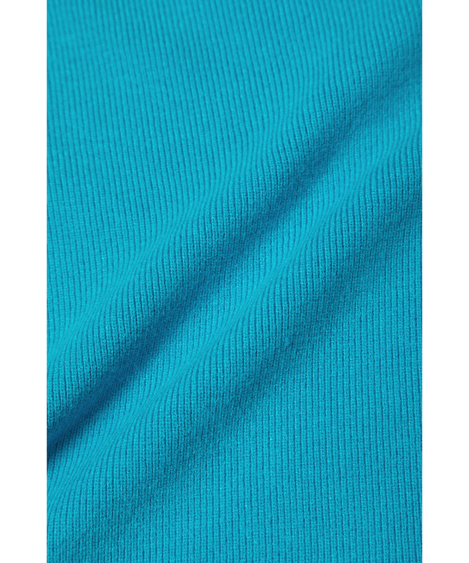 66c6d3f88eae80031601b154