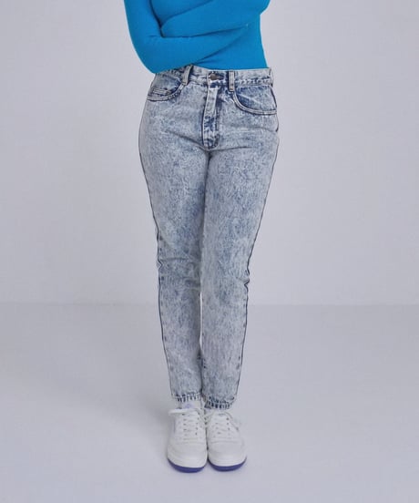 ITEM | Tostalgic Clothing ITEM | Tostalgic Clothing