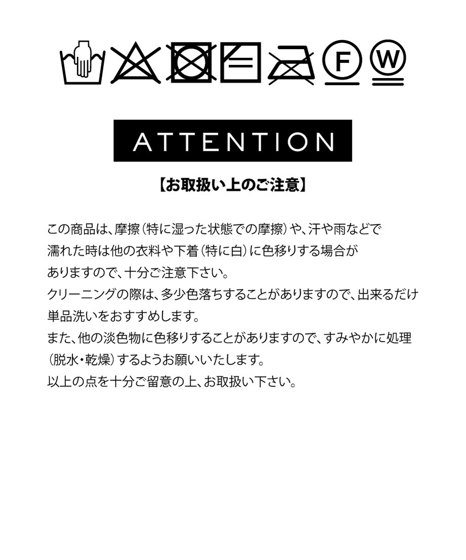 68c92552712e6e004ae4672f