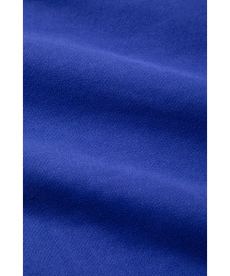 Tostalgic sweatshirt / navy