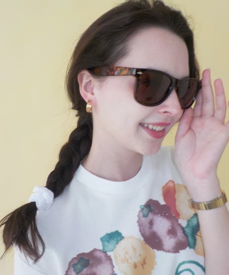 CATEGORY GOODS | Tostalgic Clothing
