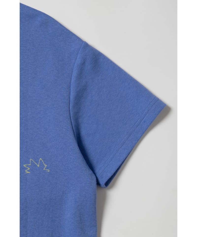 MOM Tshirts / purple | Tostalgic Clothing