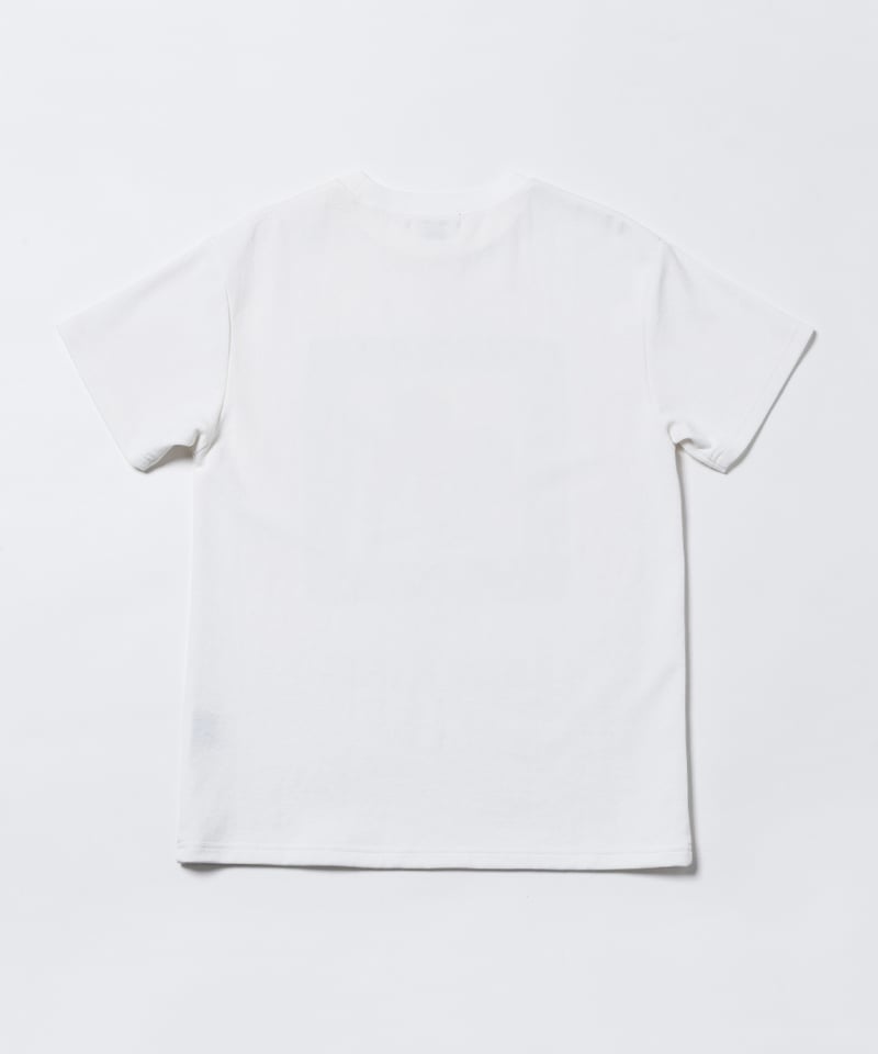 The Lion King / tee / white | Tostalgic Clothing