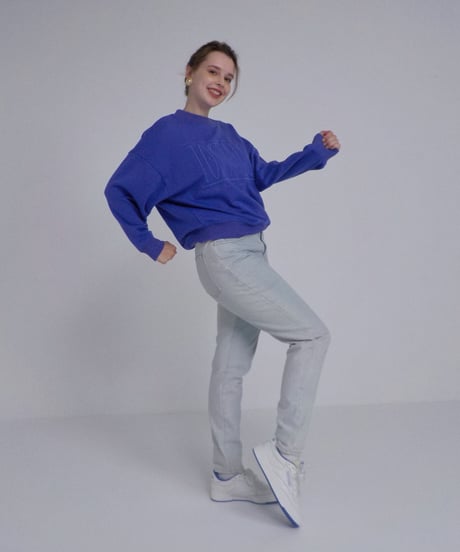 Reebok × Tostalgic Clothing /  CLUB C 85 VINTAGE TC