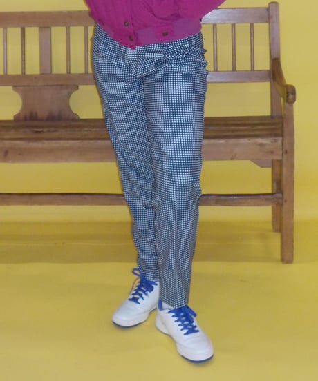 CATEGORY BOTTOMS | Tostalgic Clothing