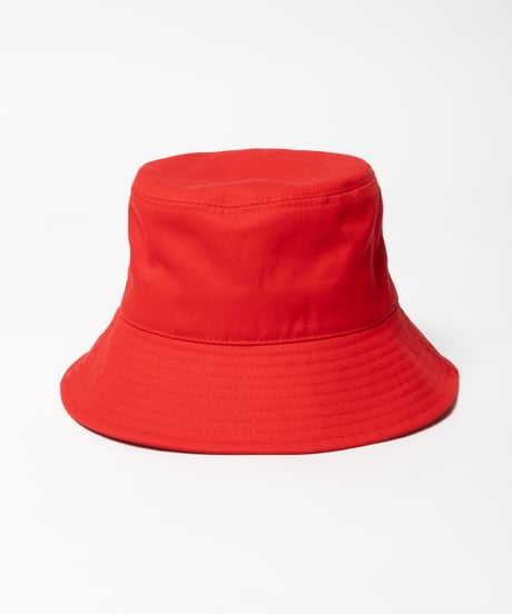 90s Tostalgic hat / red