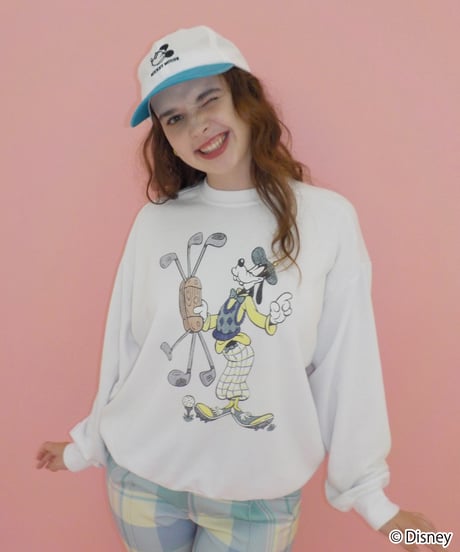 トップス Tostalgic clothing Cable sweater No Excess The Dutch Clothing Co.1/4 Zip Sweater Women's