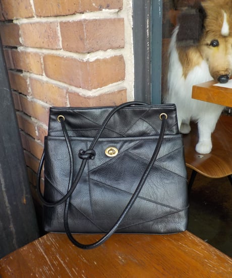 CATEGORY BAG | Tostalgic Clothing