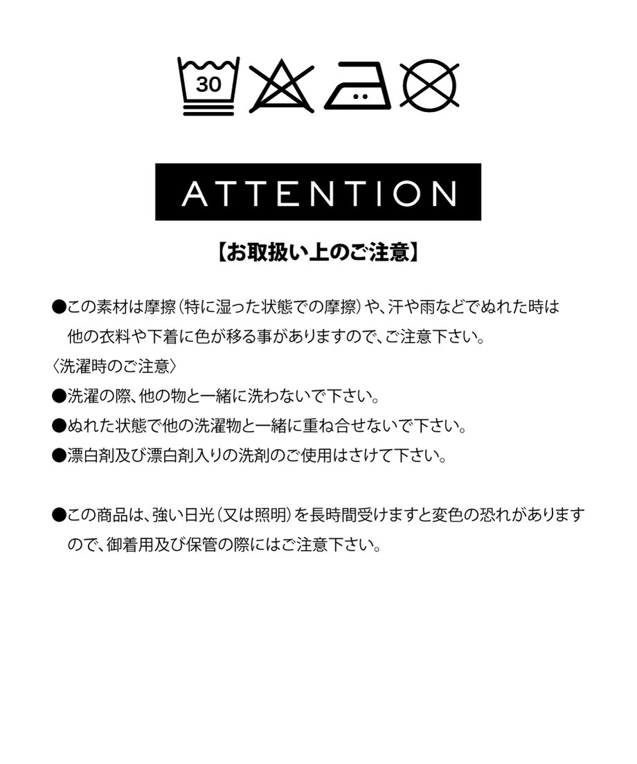 67a07c683ef3060344dab828