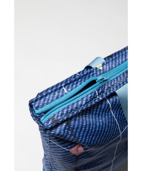 Tostalgic picnic sheet / purple