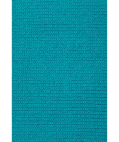 Tostalgic scarf / green