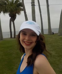 帽子 tostalgic clothing cap Tostalgic cap / purple | Tostalgic Clothing