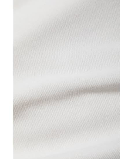 Friends sweatshirt / white