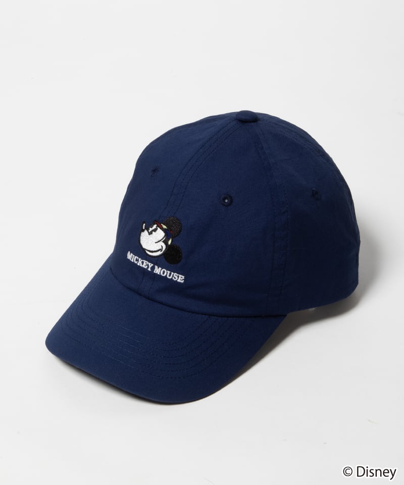 帽子 Extnded Family Grandad Hat - Navy Extnded Family Grandad Hat - Navy