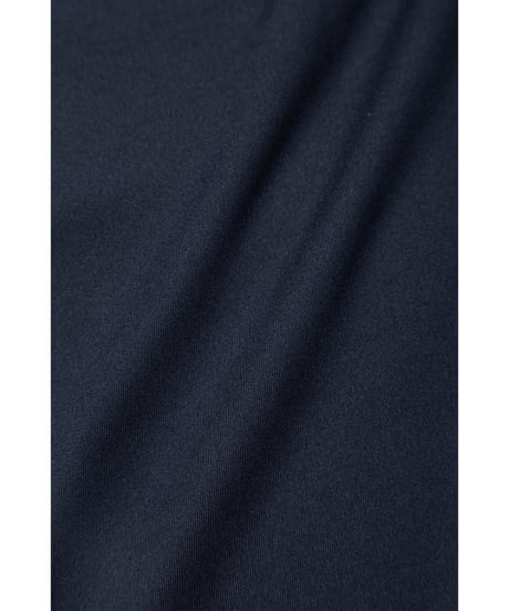 Marine rompers / navy