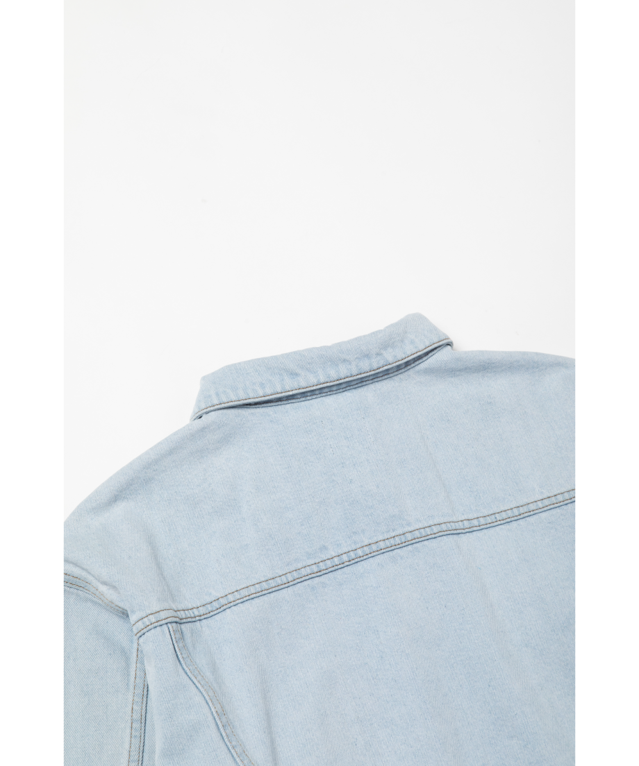 65c1ef85bfb5fa002c12aaf4