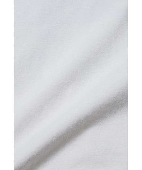 The Lion King / tee / white [ Shipped in early Sep. ]