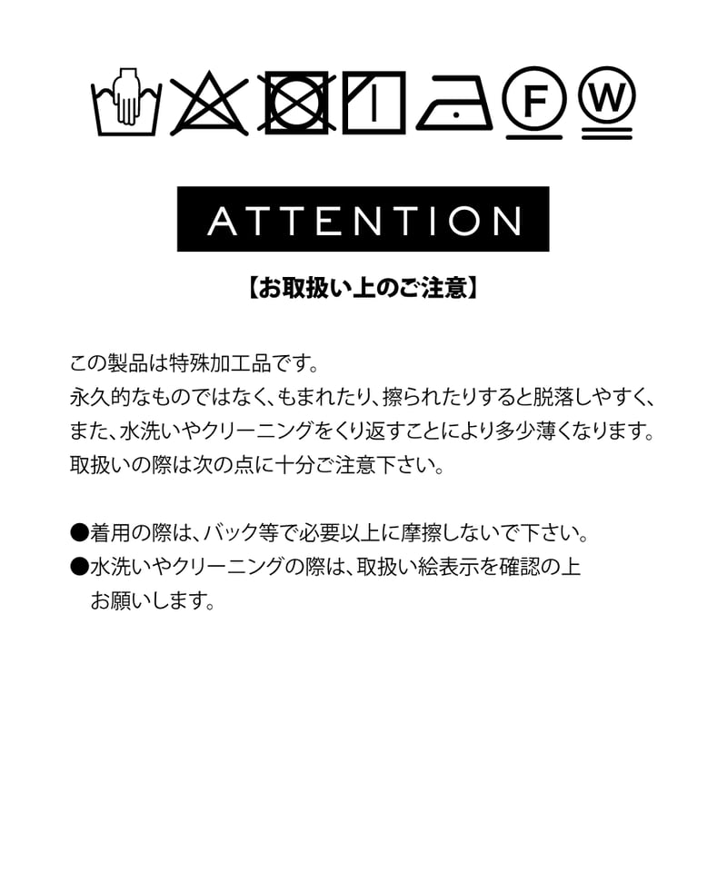 ワンピース Tostalgic Clothing floral dress Tostalgic Clothing floral dress