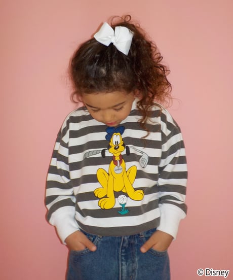 トスタルジック　花柄　上 Tostalgic Clothing